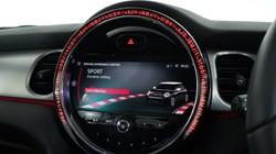 2021 (21) MINI HATCHBACK 1.5 Cooper Exclusive 3dr Auto 5101409