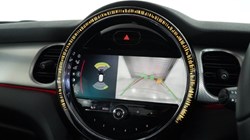 2021 (21) MINI HATCHBACK 1.5 Cooper Exclusive 3dr Auto 5101412