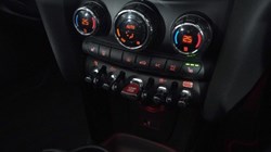 2021 (21) MINI HATCHBACK 1.5 Cooper Exclusive 3dr Auto 5101406