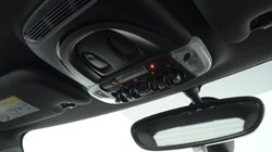 2021 (21) MINI HATCHBACK 1.5 Cooper Exclusive 3dr Auto 5101418