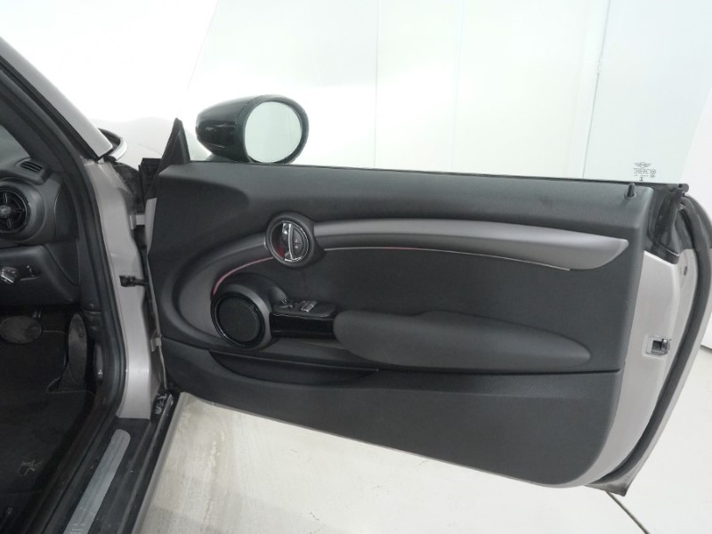 2021 (21) MINI HATCHBACK 1.5 Cooper Exclusive 3dr Auto 5101400