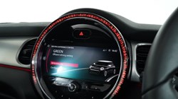 2021 (21) MINI HATCHBACK 1.5 Cooper Exclusive 3dr Auto 5101411