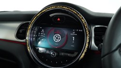 2021 (21) MINI HATCHBACK 1.5 Cooper Exclusive 3dr Auto 5101414