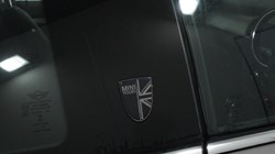 2021 (21) MINI HATCHBACK 1.5 Cooper Exclusive 3dr Auto 5101423