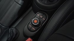 2021 (21) MINI HATCHBACK 1.5 Cooper Exclusive 3dr Auto 5101408