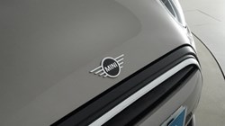 2021 (21) MINI HATCHBACK 1.5 Cooper Exclusive 3dr Auto 5101425
