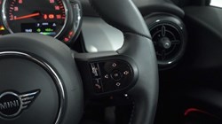 2021 (21) MINI HATCHBACK 1.5 Cooper Exclusive 3dr Auto 5101416