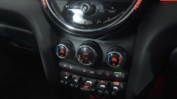 2021 (21) MINI HATCHBACK 1.5 Cooper Exclusive 3dr Auto 5101404