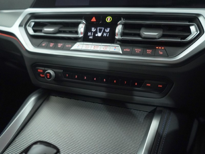 2022 (72) BMW 4 SERIES M440i xDrive MHT 5dr Step Auto 5112607