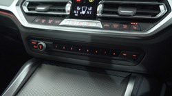 2022 (72) BMW 4 SERIES M440i xDrive MHT 5dr Step Auto 5112607