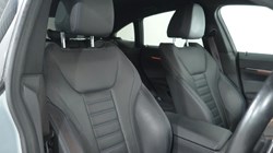 2022 (72) BMW 4 SERIES M440i xDrive MHT 5dr Step Auto 5112576