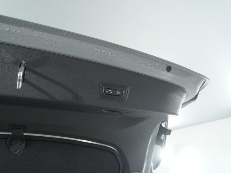 2022 (72) BMW 4 SERIES M440i xDrive MHT 5dr Step Auto 5112561