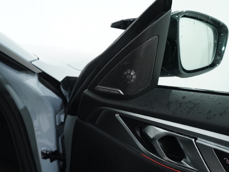 2022 (72) BMW 4 SERIES M440i xDrive MHT 5dr Step Auto 5112581