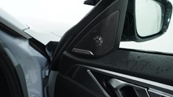 2022 (72) BMW 4 SERIES M440i xDrive MHT 5dr Step Auto 5112581