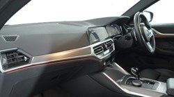 2022 (72) BMW 4 SERIES M440i xDrive MHT 5dr Step Auto 5112563