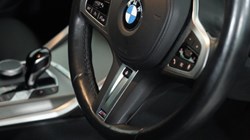 2022 (72) BMW 4 SERIES M440i xDrive MHT 5dr Step Auto 5112584