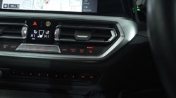 2022 (72) BMW 4 SERIES M440i xDrive MHT 5dr Step Auto 5112587