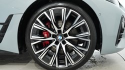 2022 (72) BMW 4 SERIES M440i xDrive MHT 5dr Step Auto 5112577