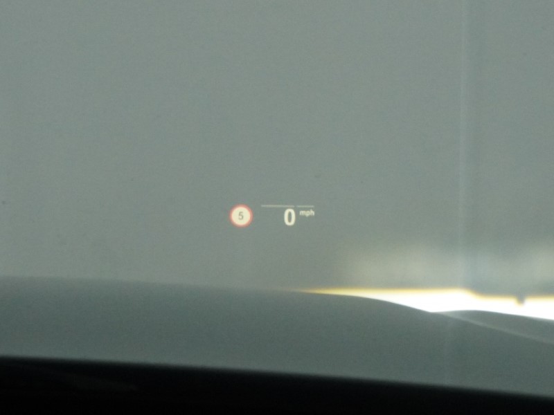 2022 (72) BMW 4 SERIES M440i xDrive MHT 5dr Step Auto 5112605