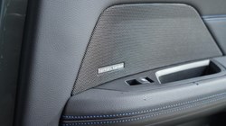 2022 (72) BMW 4 SERIES M440i xDrive MHT 5dr Step Auto 5112573