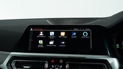 2022 (72) BMW 4 SERIES M440i xDrive MHT 5dr Step Auto 5112598