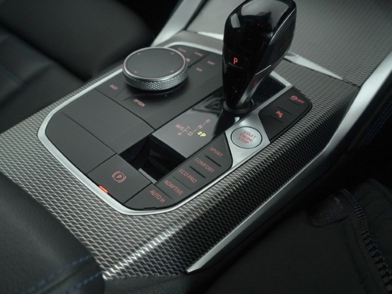 2022 (72) BMW 4 SERIES M440i xDrive MHT 5dr Step Auto 5112591