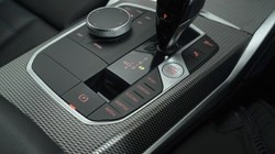 2022 (72) BMW 4 SERIES M440i xDrive MHT 5dr Step Auto 5112591