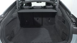 2022 (72) BMW 4 SERIES M440i xDrive MHT 5dr Step Auto 5112562