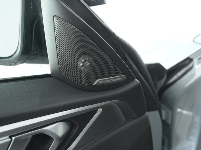 2022 (72) BMW 4 SERIES M440i xDrive MHT 5dr Step Auto 5112564