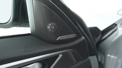 2022 (72) BMW 4 SERIES M440i xDrive MHT 5dr Step Auto 5112564