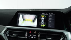 2022 (72) BMW 4 SERIES M440i xDrive MHT 5dr Step Auto 5112597