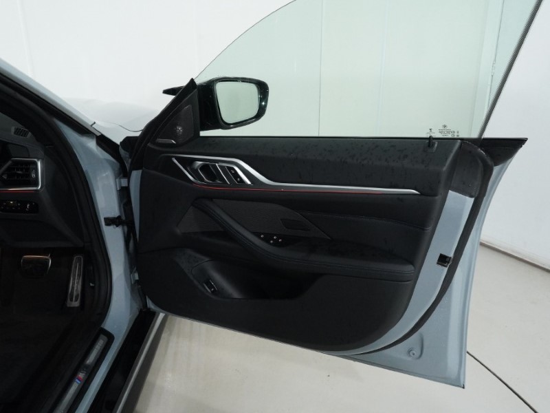 2022 (72) BMW 4 SERIES M440i xDrive MHT 5dr Step Auto 5112580