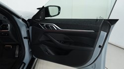 2022 (72) BMW 4 SERIES M440i xDrive MHT 5dr Step Auto 5112580