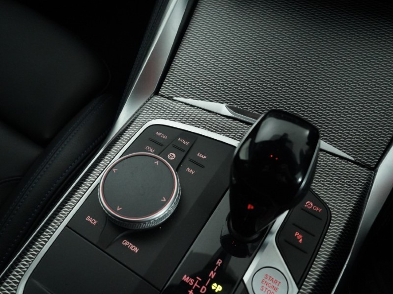 2022 (72) BMW 4 SERIES M440i xDrive MHT 5dr Step Auto 5112589