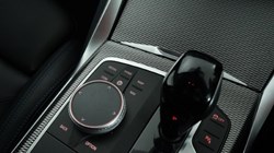 2022 (72) BMW 4 SERIES M440i xDrive MHT 5dr Step Auto 5112589