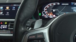 2022 (72) BMW 4 SERIES M440i xDrive MHT 5dr Step Auto 5112601