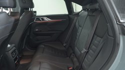 2022 (72) BMW 4 SERIES M440i xDrive MHT 5dr Step Auto 5112568