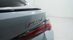 2022 (72) BMW 4 SERIES M440i xDrive MHT 5dr Step Auto 5112559