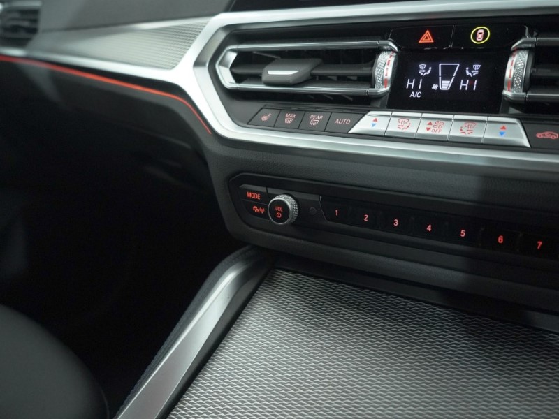 2022 (72) BMW 4 SERIES M440i xDrive MHT 5dr Step Auto 5112606