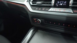 2022 (72) BMW 4 SERIES M440i xDrive MHT 5dr Step Auto 5112606