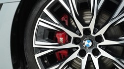 2022 (72) BMW 4 SERIES M440i xDrive MHT 5dr Step Auto 5112578