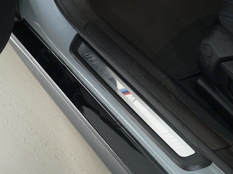 2022 (72) BMW 4 SERIES M440i xDrive MHT 5dr Step Auto 5112565