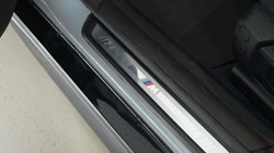 2022 (72) BMW 4 SERIES M440i xDrive MHT 5dr Step Auto 5112565