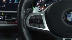 2022 (72) BMW 4 SERIES M440i xDrive MHT 5dr Step Auto 5112600