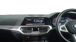 2022 (72) BMW 4 SERIES M440i xDrive MHT 5dr Step Auto 5112570