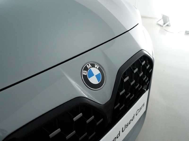 2022 (72) BMW 4 SERIES M440i xDrive MHT 5dr Step Auto 5112579