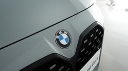 2022 (72) BMW 4 SERIES M440i xDrive MHT 5dr Step Auto 5112579