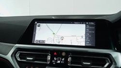 2022 (72) BMW 4 SERIES M440i xDrive MHT 5dr Step Auto 5112588