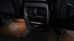 2022 (72) BMW 4 SERIES M440i xDrive MHT 5dr Step Auto 5112572