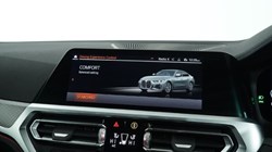 2022 (72) BMW 4 SERIES M440i xDrive MHT 5dr Step Auto 5112594